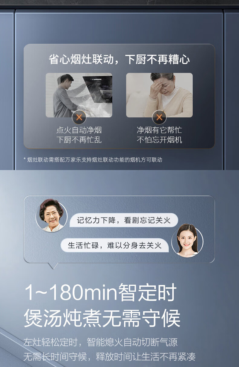 663d37ca18f780d1.jpg