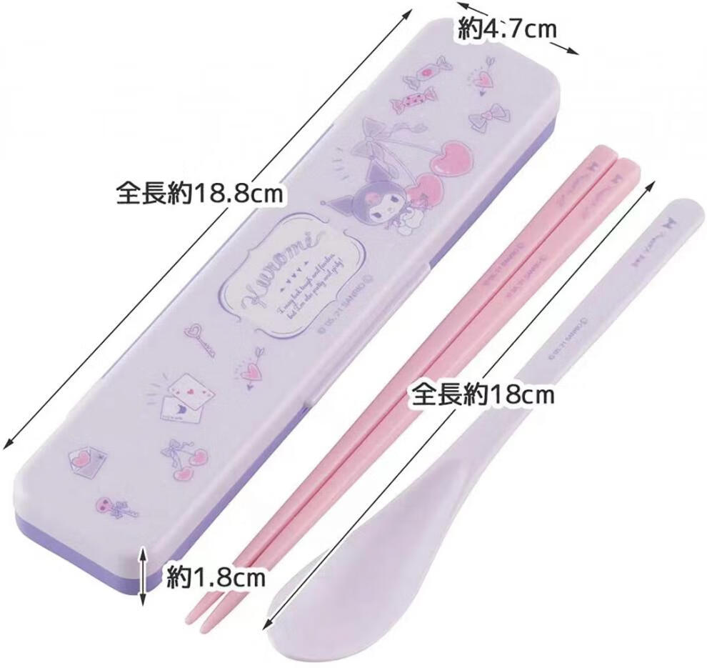 42514be46ab84cdf.jpg