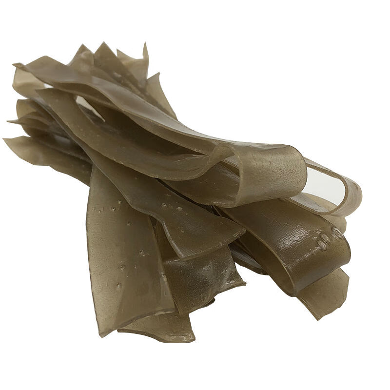 宓蝶 武隆苕粉宽苕皮 5斤 红薯粉皮正宗手工火锅粉皮大宽粉麻辣烫粉重