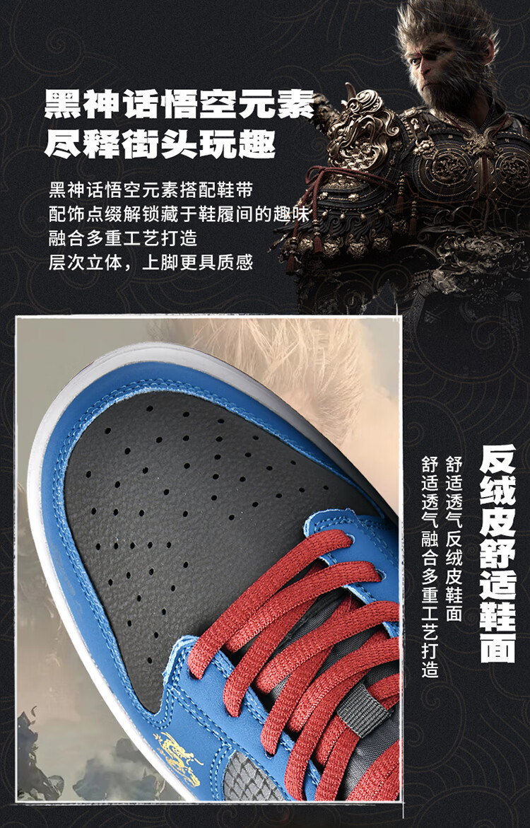 562fee230a83d90f.jpg