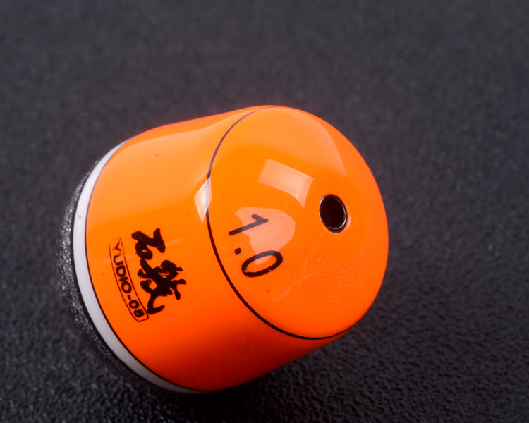 矶钓阿波漂3b5b081015号海钓中通浮波桐木漂yudio0806号