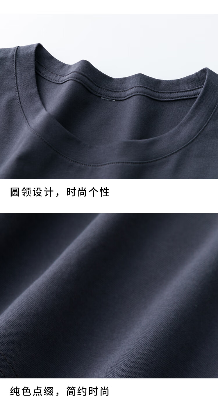 1f745c0e2bdef870.jpg