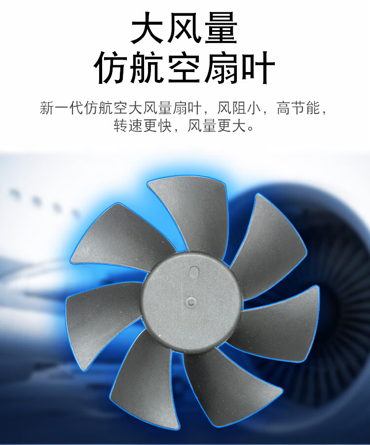 1f745c0e2bdef870.jpg