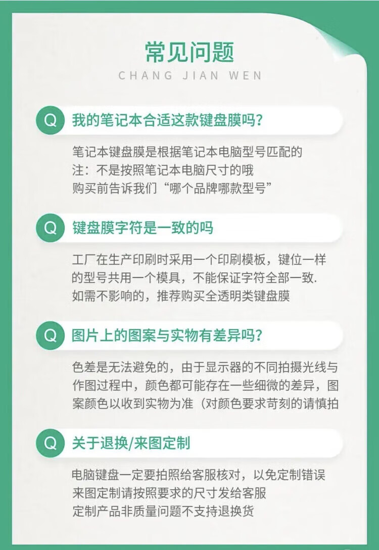 c318b110eae48c37.jpg