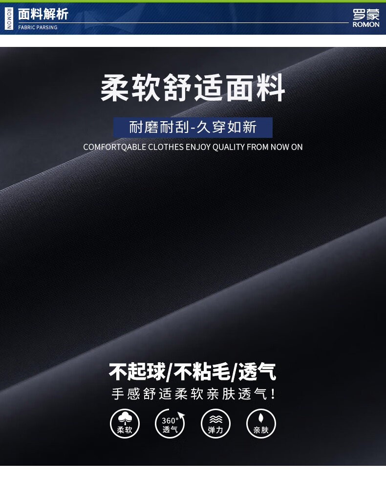 c318b110eae48c37.jpg