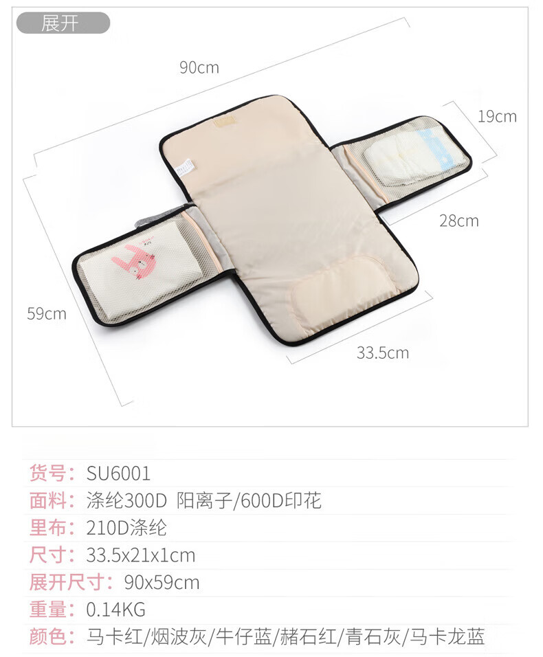 c318b110eae48c37.jpg