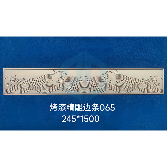 f0588cafa1ec80bd.png