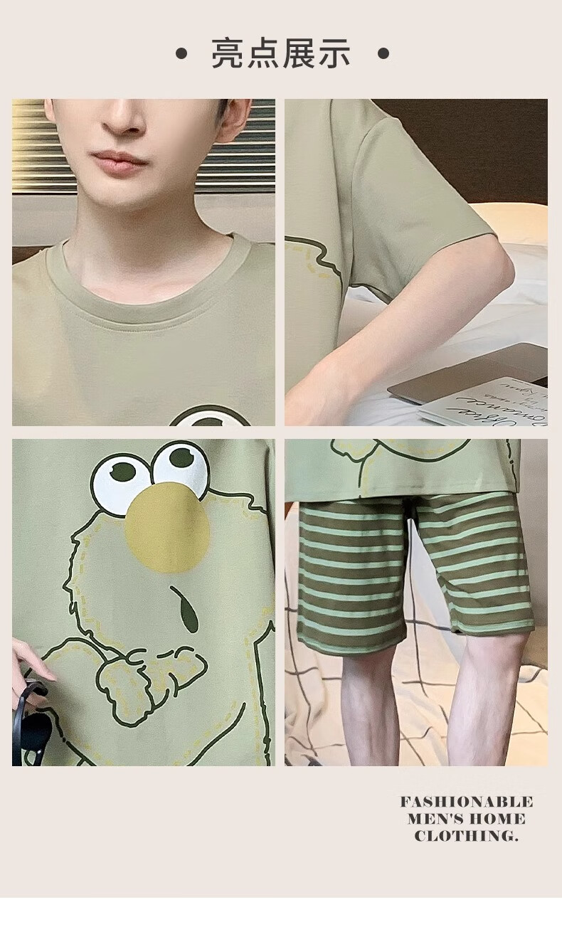 1c90e5625341897c.jpg