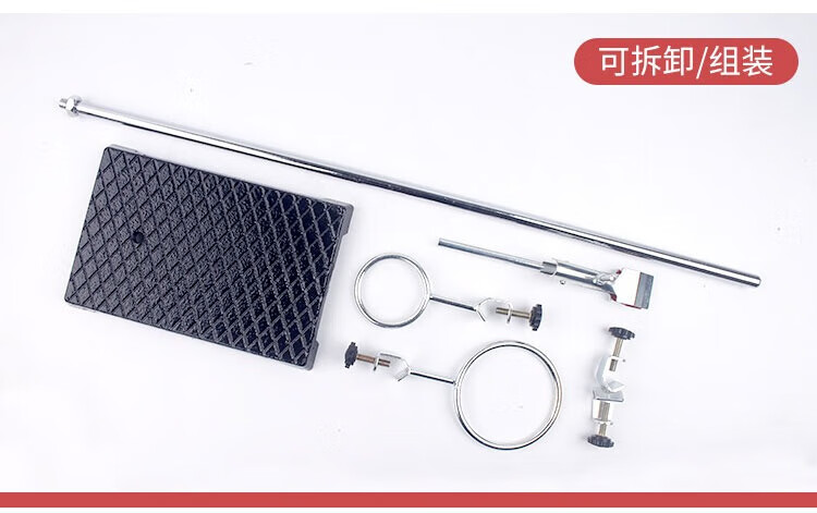 b290c1ca4a3928ba.jpg