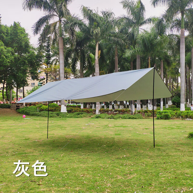 df9a0fe2015784f0.jpg