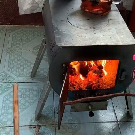 2630bf29-045a-4295-8bd7-8f4fcde94a1d.jpe