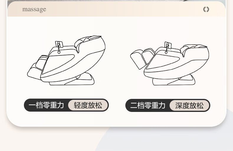 25374b81ed5b43ff.jpg
