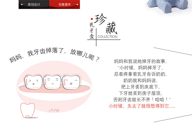 62b7ed76f985009e.jpg