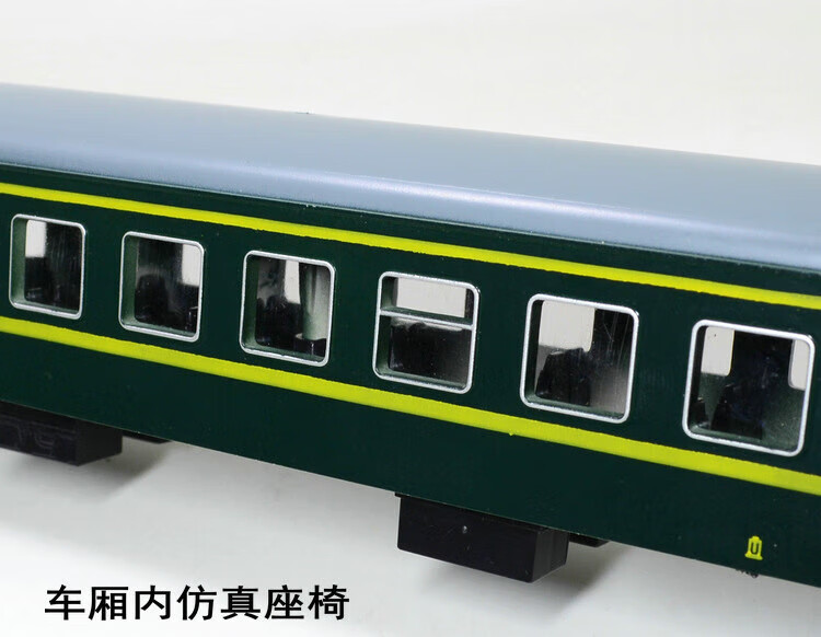 1f1ff581212abd5b.jpg