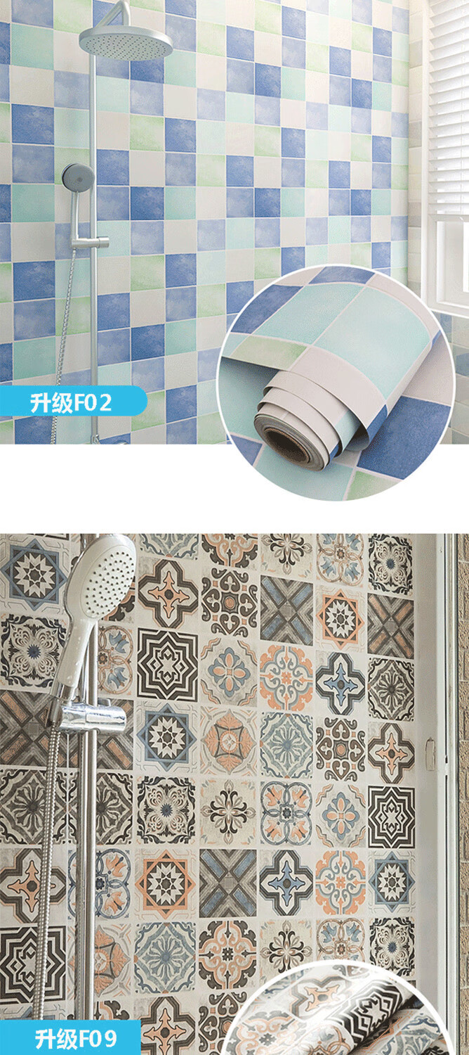 82efbaf5-acd5-434a-a2cb-557886cc0730.png