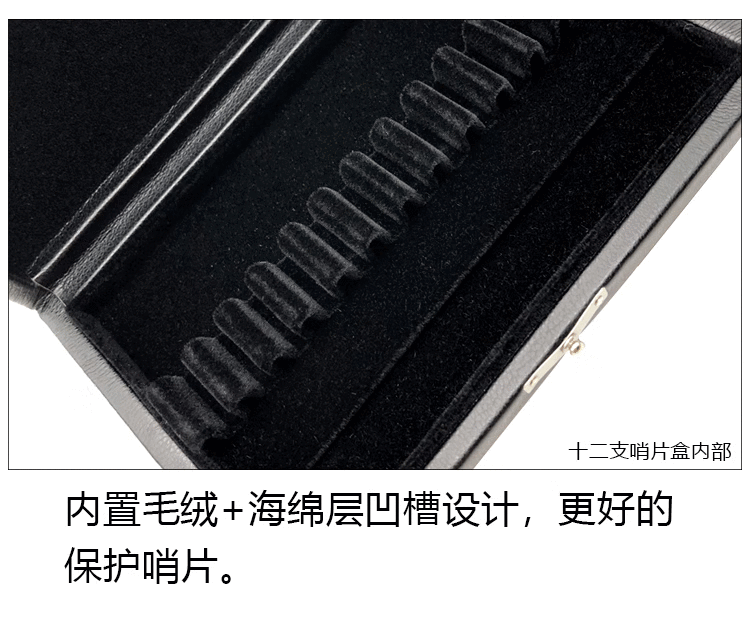 5296de6727528dd6.png