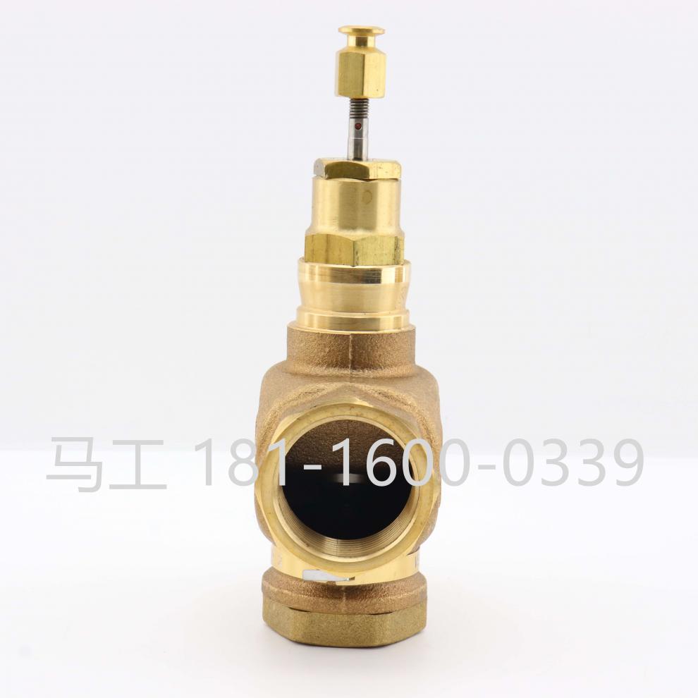 97be61792ee0fdc4.jpg
