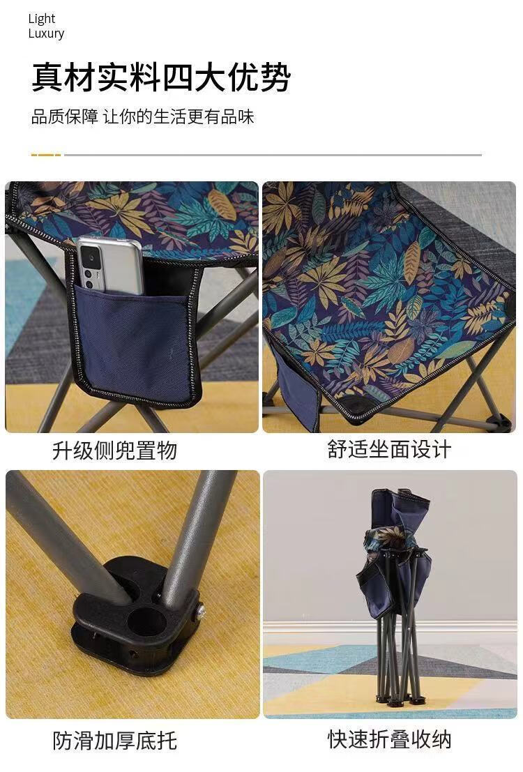 d8232673-2654-4a83-85ed-eb3347cb59e0.jpe