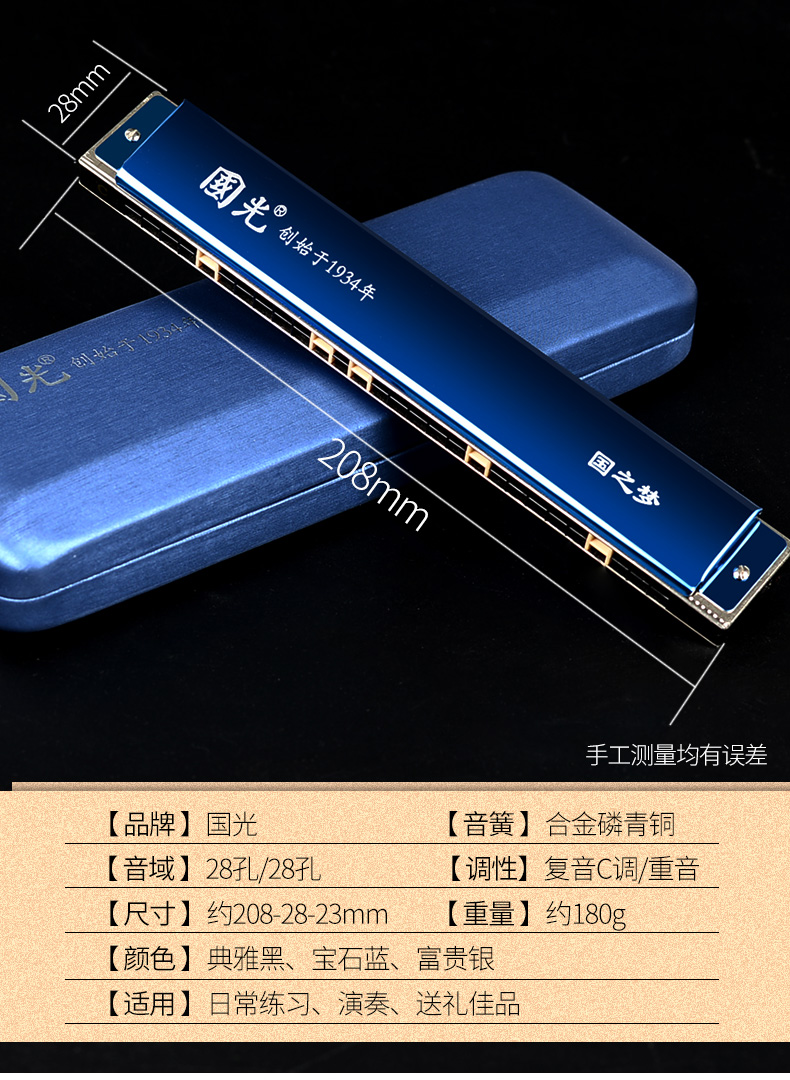 09eb64411bc1445a.jpg