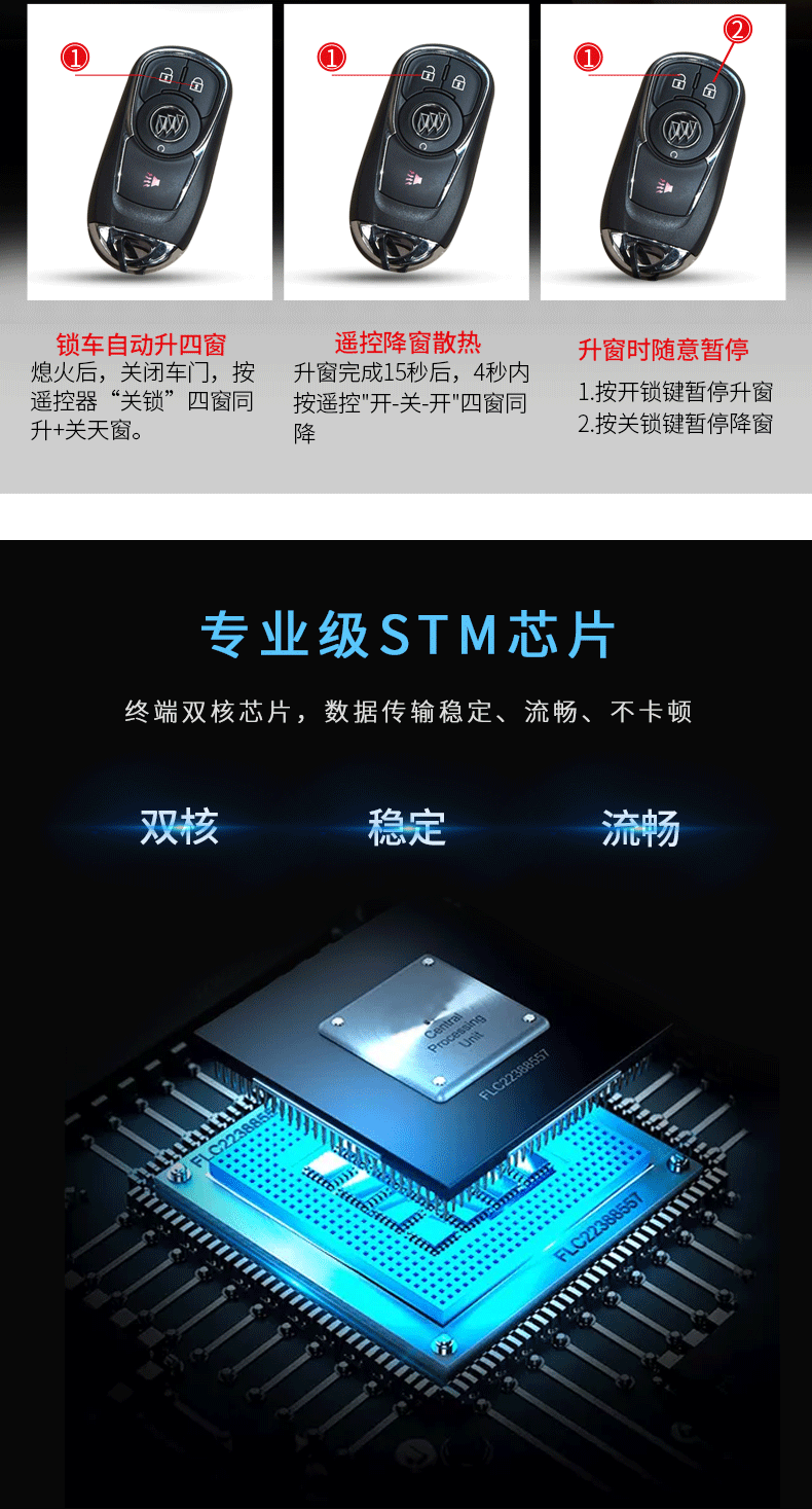 a592f1c5b70731a4.gif