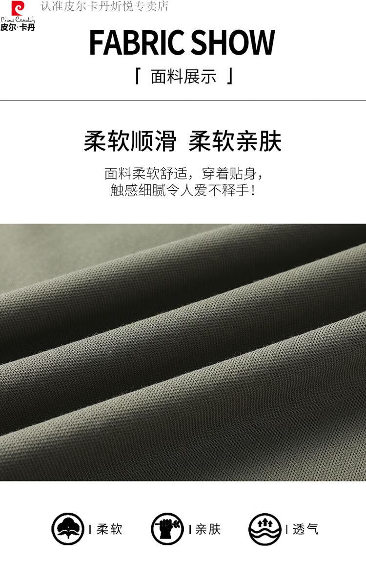 ab341b6272870da6.jpg