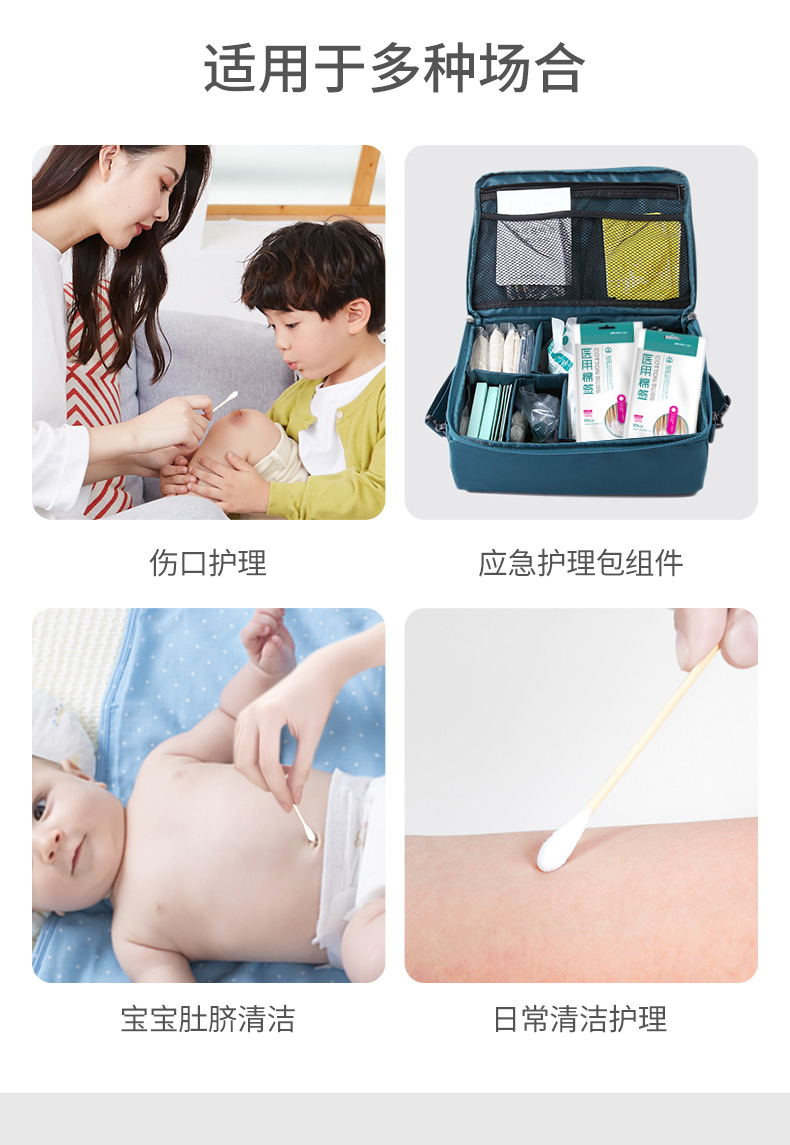 60e5a7c493dd8cad.jpg