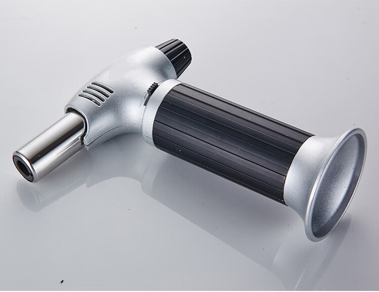 小焊枪高温焊枪冷风焊抢不锈钢焊接神器金属气焊机便携小喷火枪焊枪60