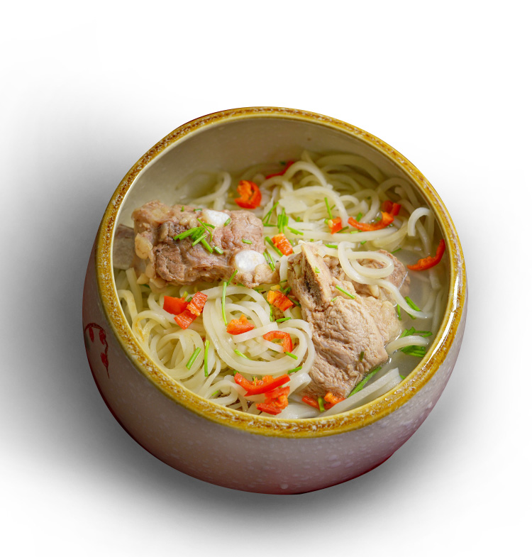 鱼面湖北特产麻城手擀捶鱼面夫子河奎鱼月子面火锅面2斤【图片 价格