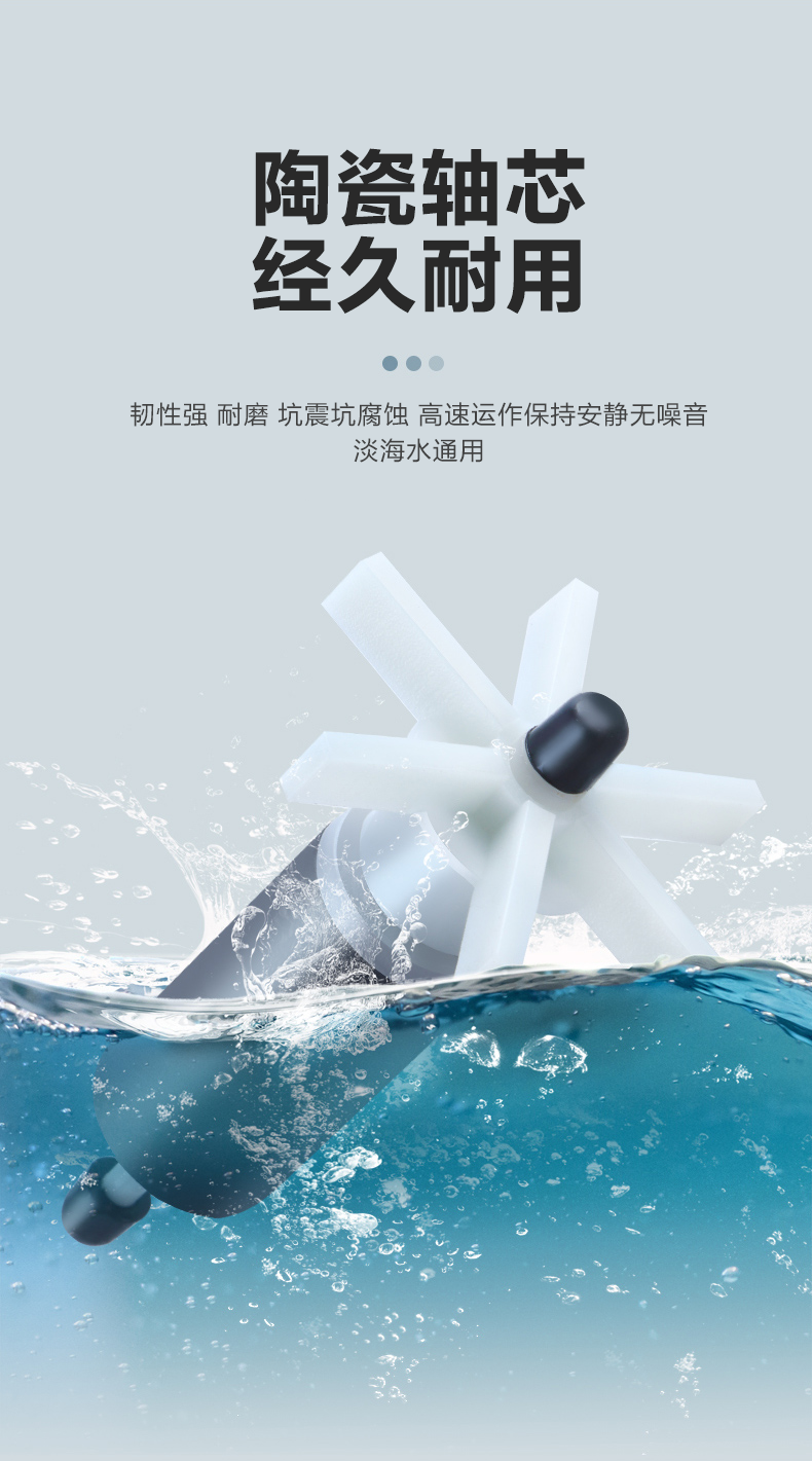 6694765f38237ce5.png