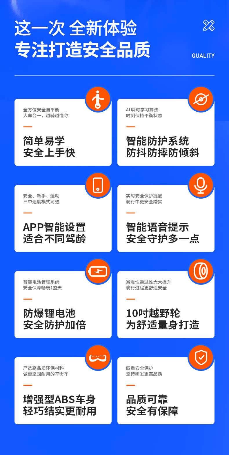 7ae49dbdb7ae96dd.jpg