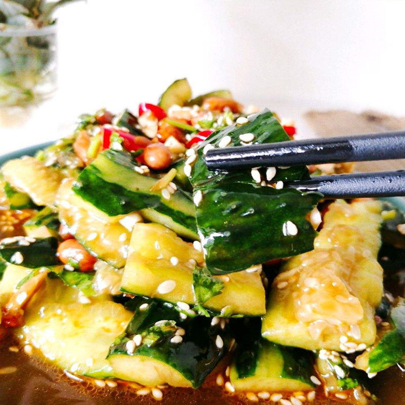 凉拌汁凉拌菜调料汁家用装凉皮凉面捞拌汁凉拌汁1瓶