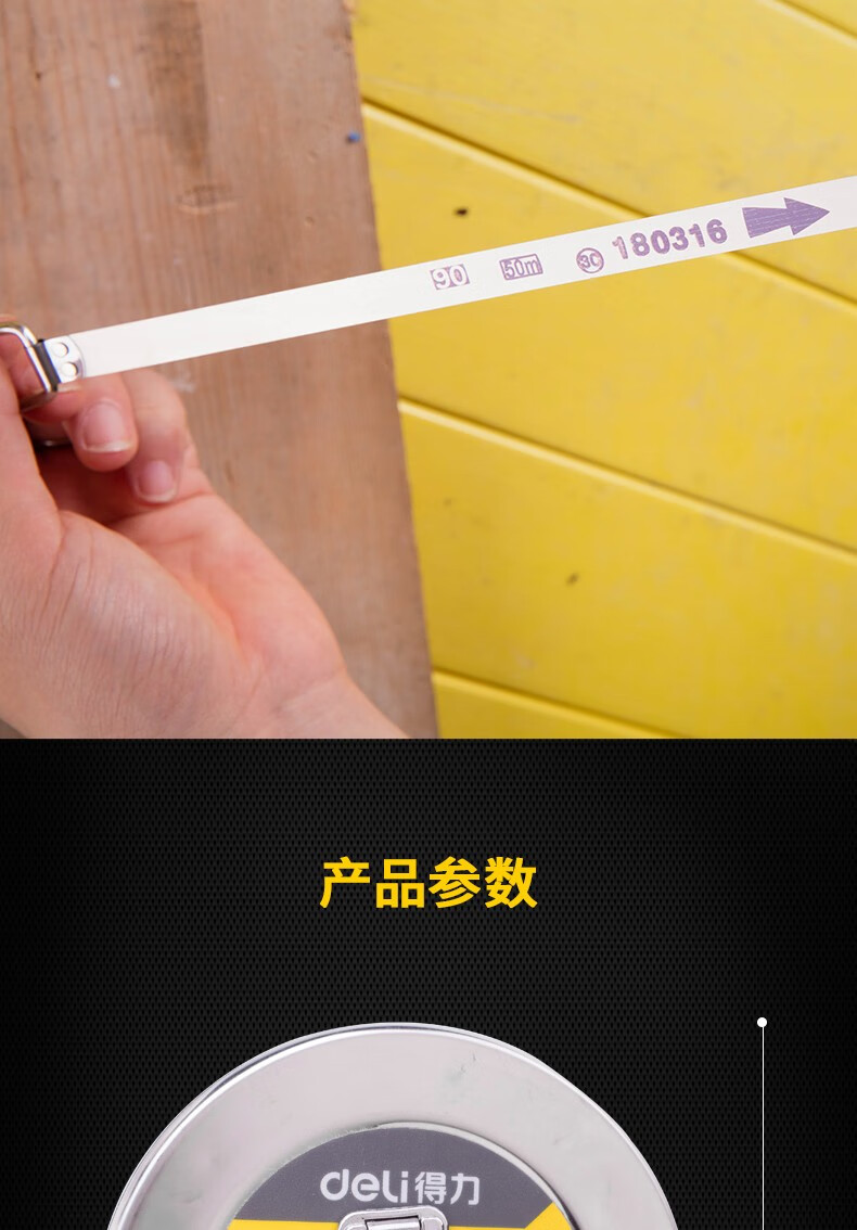 0a488fb17afcb383.jpg