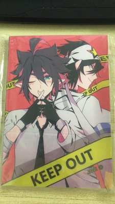 凹凸世界雷安蝴蝶海雷卡京武有霍凹凸世界雷安蝴蝶海凛冬季节一见不