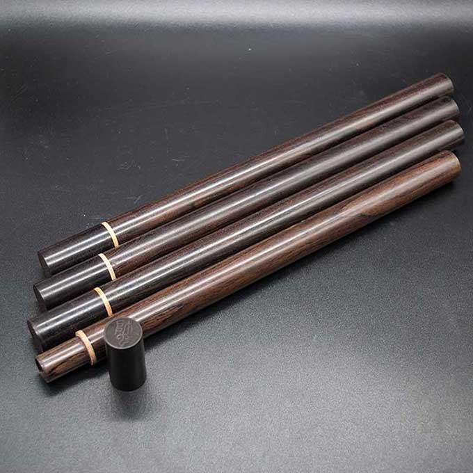 蛐蛐用具草桶 精品!