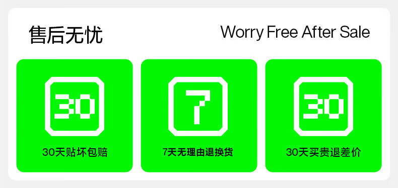 165ba15fb0c60cff.jpg