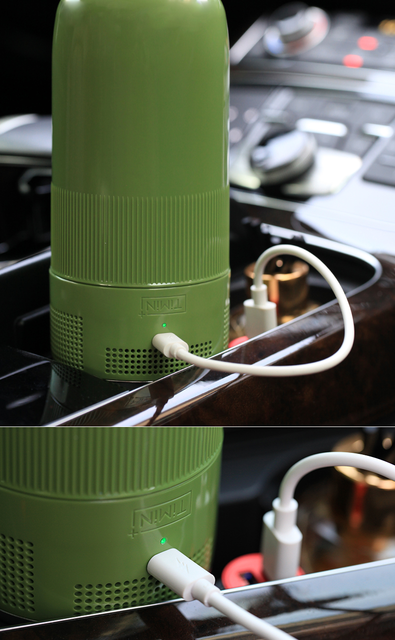 快速制冷杯 快速制冷杯冷却冰镇神器usb冷暖水杯迷你办公室便携速冻