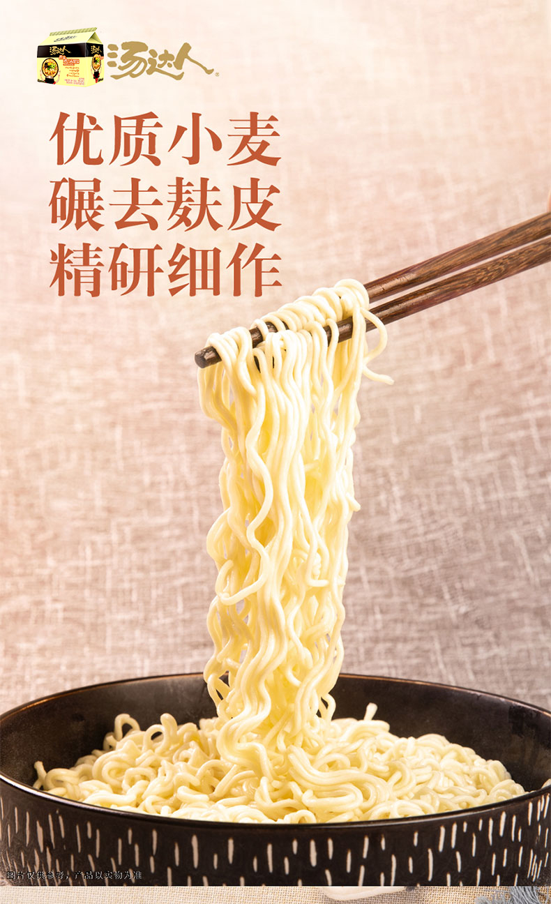 db3671c580f08a02.jpg