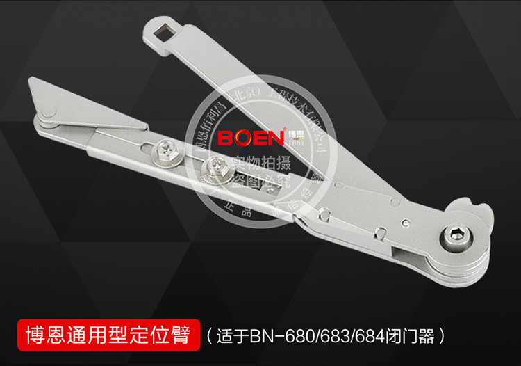 e8ffd559c6099442.jpg