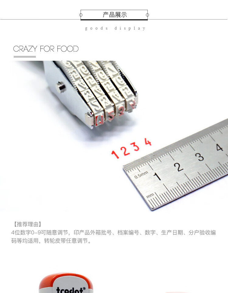 a6a01e1dced00f6e.jpg