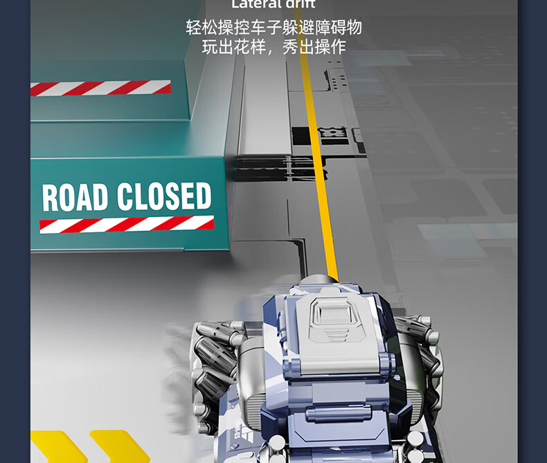c1f9debc080ff476.jpg