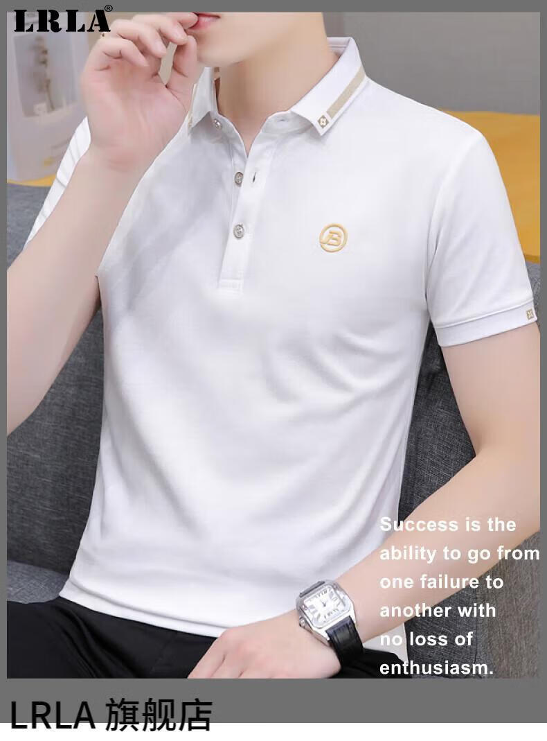 5d24e130db50d6ff.jpg