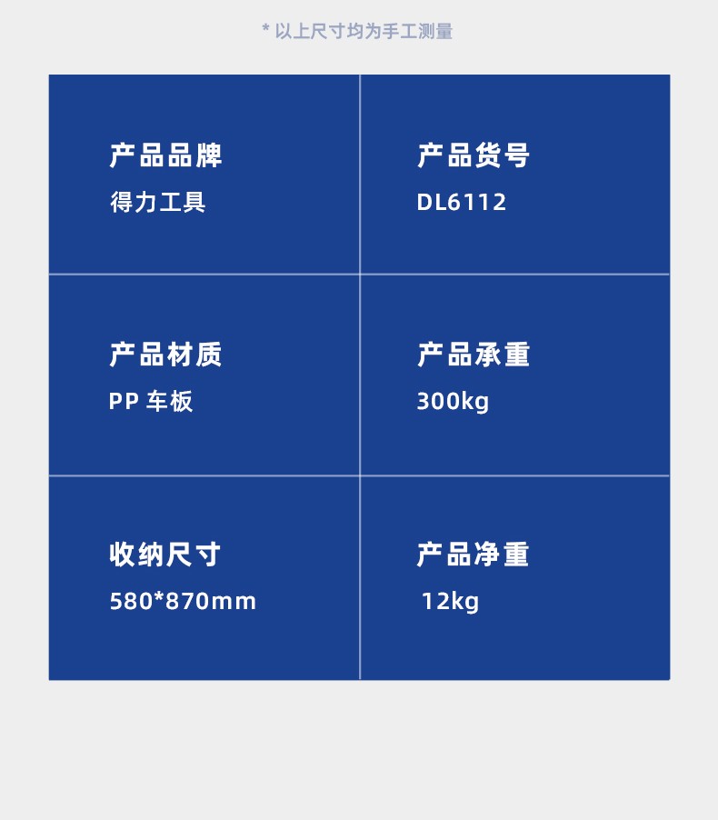吹尘枪 空压机除尘枪吹灰工具高压气吹尘抢管家用长嘴吹汽车洗车用抢