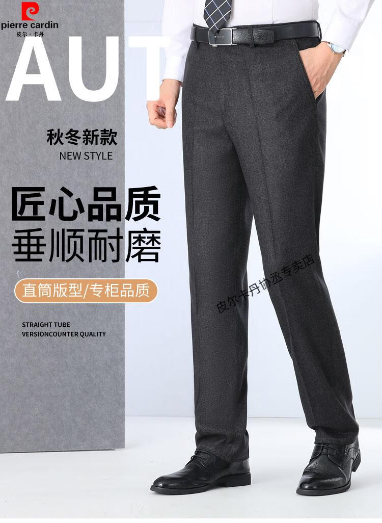 66d64fea41a78d43.jpg