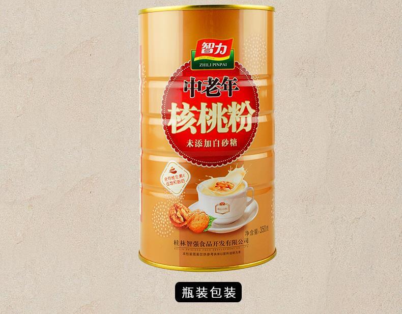 49cf9587b9ed7146.jpg