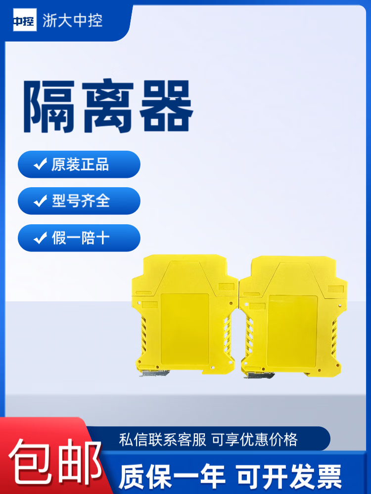 f577fa4485154144.png
