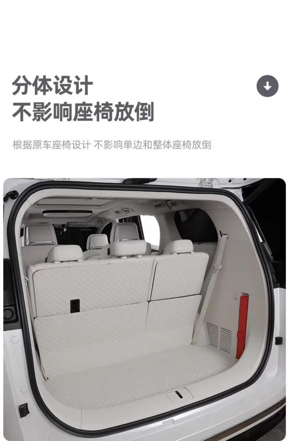 758c1ca9435cb4d5.jpg