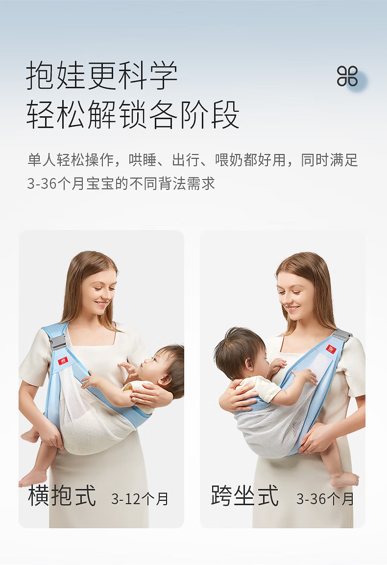 5b0004241ec9fbe9.png