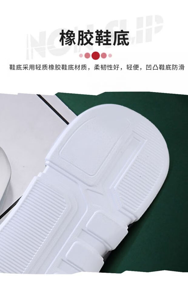 a715b7e559e519a2.jpg