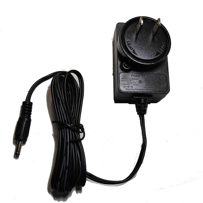 霍尼韦尔(honeywell)霍尼韦尔充电器 honeywell dolphin 扫码枪 6510