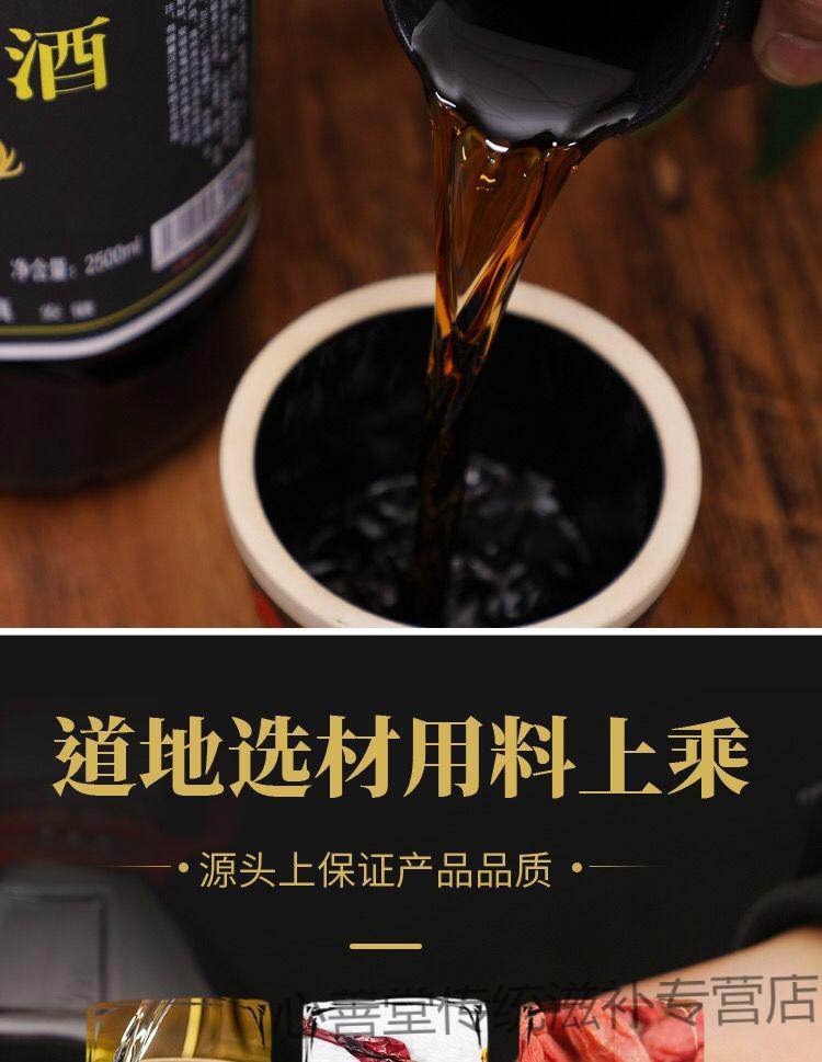 4b2cf582da091157.jpg